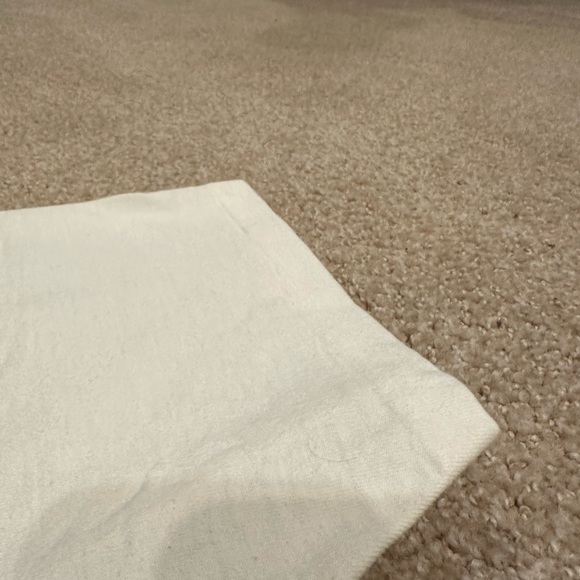 VTG 90s Reebok Tee Shirt L Streetwear Running Cotton Athletic Women’s Retro - Picture 7 of 8